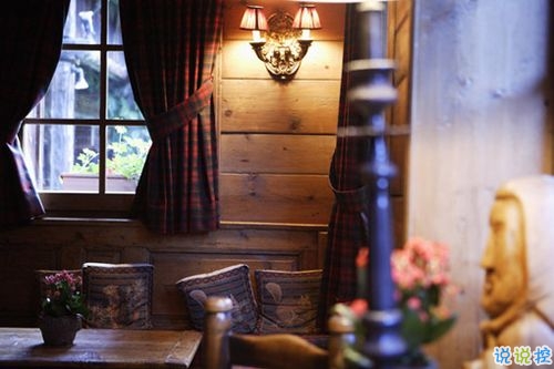 2018經(jīng)典唯美愛情短句 一筆一劃皆寫滿了唯美的句子1