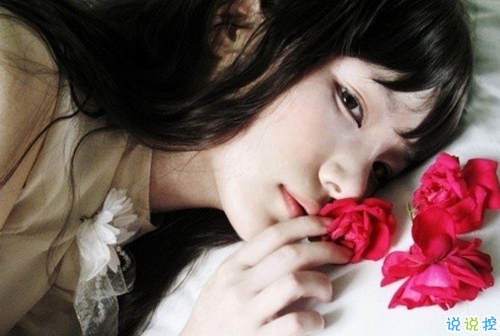 美到窒息的經(jīng)典古風說說配圖 經(jīng)典唯美文藝古風說說帶圖片11