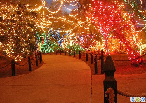 與愛(ài)情有關(guān)的朋友圈說(shuō)說(shuō)帶圖片 余生有你我好歡喜13