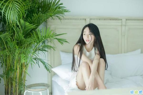 適合發(fā)說說的對一個人失望想放棄的傷感難過圖片和句子10