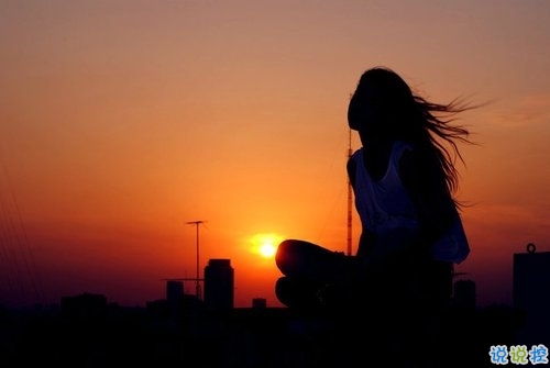 心里都是傷疤的傷感句子2019最新 很扎心很心痛的愛情傷感句子1