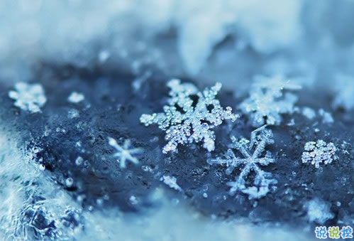 有種痛說(shuō)不出的心情說(shuō)說(shuō)最新 失去一個(gè)人的說(shuō)說(shuō)難受想哭1