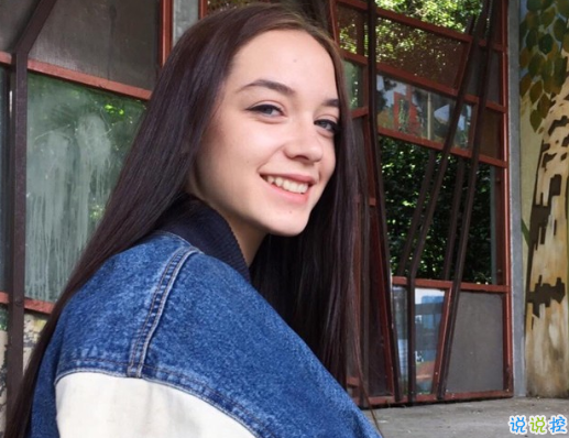 適合女生的愛情說(shuō)說(shuō)帶圖片最新 一不小心太喜歡你了11