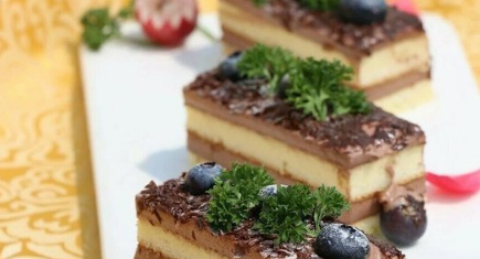 那些讓人捧腹大笑的搞笑職場生活說說帶圖 發(fā)呆是每個上班族的心愿14