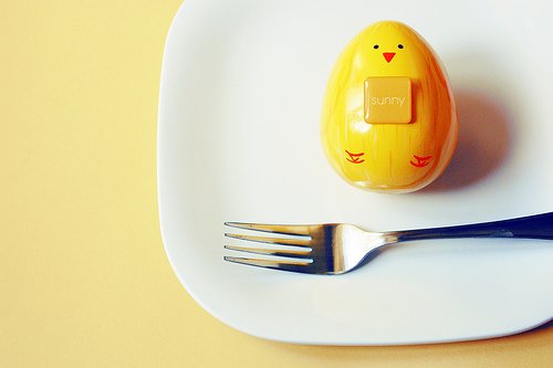 關(guān)于青春和成長的適合文藝女生發(fā)說說的句子帶圖片5