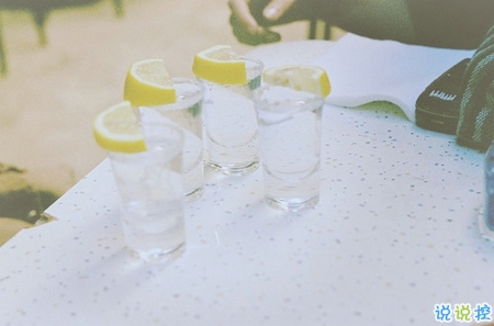 2019最新經(jīng)典說說大全人生哲言 可以當(dāng)座右銘的經(jīng)典說說2