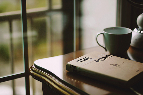 很含蓄唯美的藏頭詩(shī)說(shuō)說(shuō)帶圖片文字控會(huì)很喜歡3