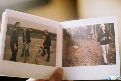 青春校園的經(jīng)典個(gè)性說說配圖 懷念青春時(shí)光的個(gè)性說說3