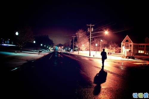 朋友圈勵(lì)志說說心情短語帶圖片 溫暖人心的說說能激勵(lì)人的那種1