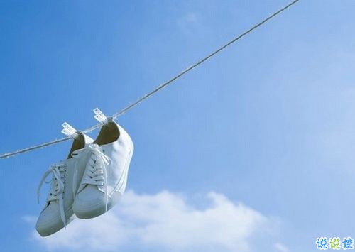 女生心情說(shuō)說(shuō)唯美文藝范帶圖片 簡(jiǎn)單好聽(tīng)的朋友圈說(shuō)說(shuō)20195