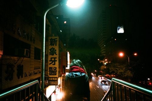 愛(ài)一個(gè)人愛(ài)到失望的心情說(shuō)說(shuō) 關(guān)于放棄的愛(ài)情說(shuō)說(shuō)2