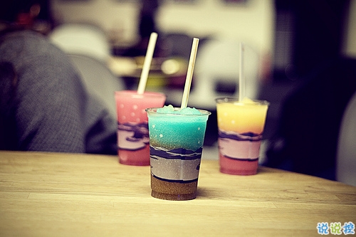 女生愛(ài)情說(shuō)說(shuō)幸福甜甜蜜蜜帶圖片 qq幸福說(shuō)說(shuō)一句話大全超簡(jiǎn)單6