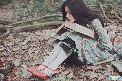 超甜蜜的撩人情話愛情短句子 適合七夕情人節(jié)發(fā)給男女朋友的甜蜜句子2