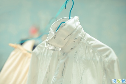 抖音上很火爆的非一般個(gè)性說(shuō)說(shuō) 一句比一句更酷抖音說(shuō)說(shuō)2