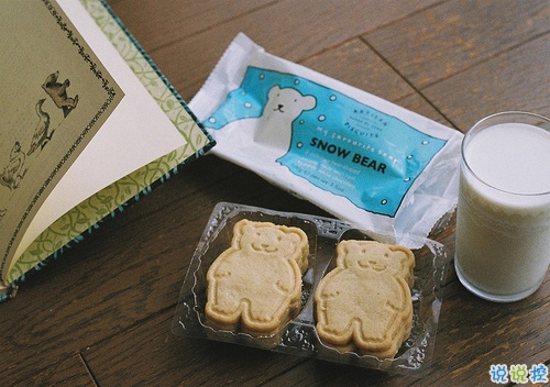 七夕寫給對(duì)象的50封情書 簡單的一句話情書適合七夕發(fā)的說說1