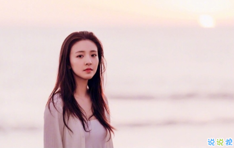 2018傷感愛(ài)情句子qq空間圖片說(shuō)說(shuō)精選 不打擾是我最后的溫柔11