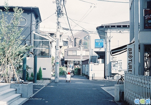 失去一個(gè)人的傷感說說帶圖片 感到傷心的難過句子2019最新4