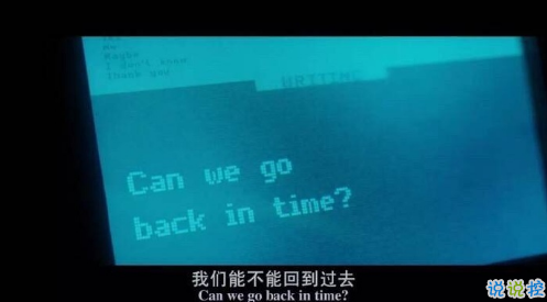 被感情傷害的傷感語錄流淚 有關(guān)被感情傷害的句子帶圖片13