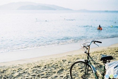 朋友圈勵(lì)志說說心情短語帶圖片 溫暖人心的說說能激勵(lì)人的那種8