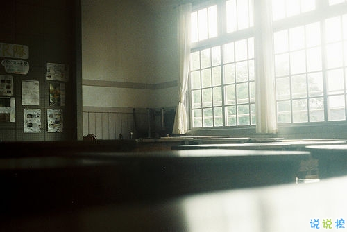 朋友圈勵(lì)志說說心情短語帶圖片 溫暖人心的說說能激勵(lì)人的那種2