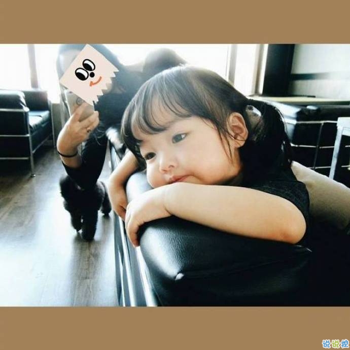 文字控說說短句圖片精選：還是很想跑很遠(yuǎn)的路，去看一個(gè)很愛的人1