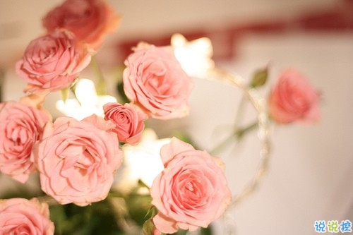 獨(dú)一無二的qq個(gè)性說說帶圖片 充滿陽光的經(jīng)典說說20197