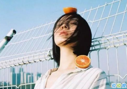 幾米經(jīng)典語錄關(guān)于愛情說說帶圖片：當(dāng)我想你的時候，你會不會也剛好正在想我13