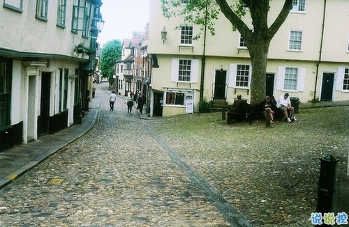 最新浪漫愛情說說相濡以沫帶圖片 送給女朋友的愛的誓言15