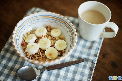 可以發(fā)朋友圈的早安勵志心語大全2018 很經(jīng)典的勵志說說帶圖片12