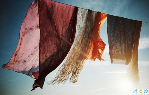 2018十一月你好說說大全唯美好聽?zhēng)D片 十一月你好早安說說大全3