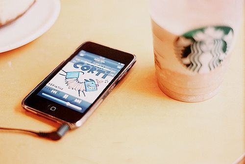 唯美文藝的說(shuō)說(shuō)帶圖片 時(shí)間無(wú)法帶走那些你執(zhí)意要留下的3