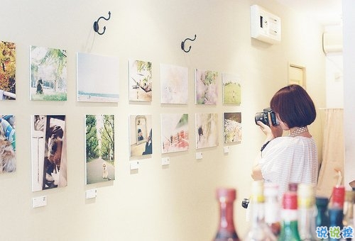 2019愚人節(jié)表白句子大全帶圖片 四月一日愚人節(jié)表白情話6