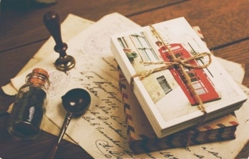 關(guān)于愛情的傷感難過句子帶圖片 我們兩個(gè)之間的進(jìn)度條可能也就只到這里了吧1