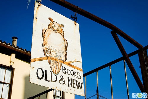 2019年抖音個性說說大全 非常有意思的個性說說帶圖片3