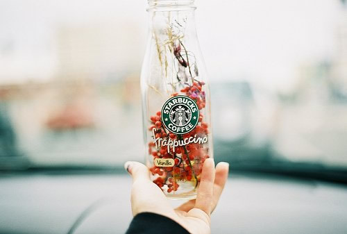 文字控喜歡的有道理又很優(yōu)美有詩(shī)意的晚安心語(yǔ)圖片說(shuō)說(shuō)8