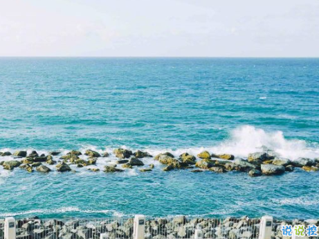 小清新文藝愛(ài)情個(gè)性說(shuō)說(shuō) 傻傻愛(ài)一個(gè)人的唯美說(shuō)說(shuō)1