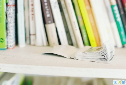 男生成熟一點的說說 80后成熟男專屬說說大全1