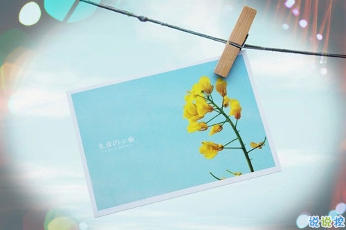 心情不好的說說失望透頂 最冷不過心寒說說1