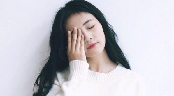 關(guān)于愛情的甜蜜說說帶圖片 很甜很撩人的句子5