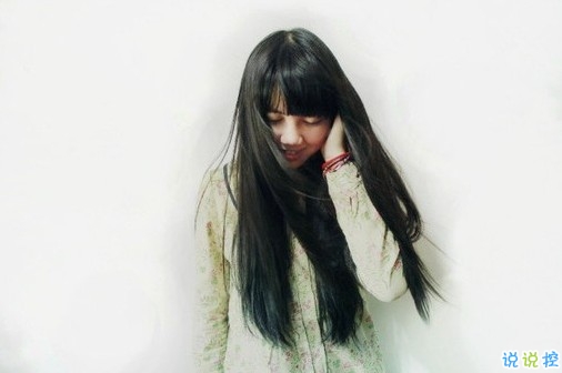 愛一個(gè)人卻不能和他在一起的傷感說說 很愛很愛但只能選擇放棄的說說2