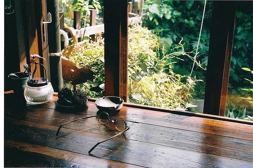 關(guān)于愛情感情的感悟有哲理深意的精辟說說帶圖片9