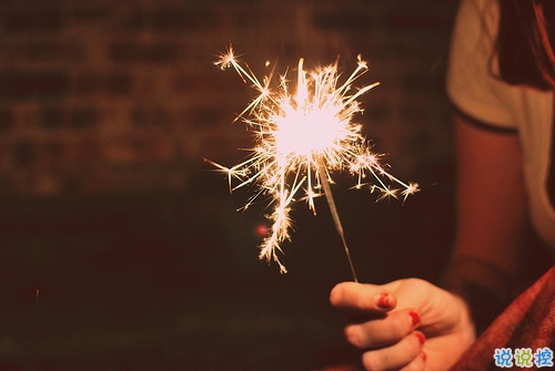 2019最流行的微信說說十分獨特 新潮有個性的說說大全1