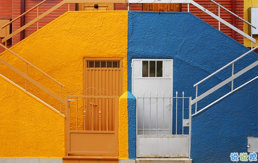 唯美文藝的正能量清新個(gè)性說(shuō)說(shuō) 2018夏天超美的文藝個(gè)性說(shuō)說(shuō)1