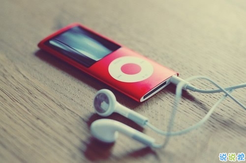 寫給即將到來的八月的很經(jīng)典的哲理說說帶圖片 七月再見八月你好3