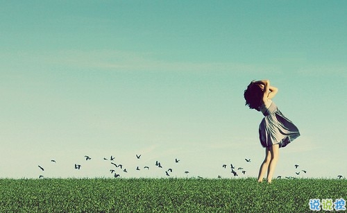 很特別的朋友圈個(gè)性說(shuō)說(shuō)帶圖片 讓人眼前一亮的說(shuō)說(shuō)精選12