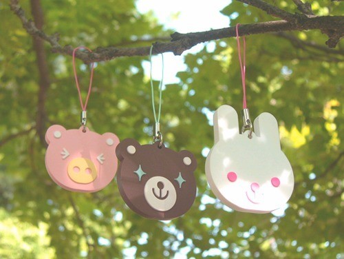 關(guān)于愛情的一些文藝清新小句子帶圖片 認識你是我今年最大的收獲。4