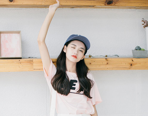 成長中悟出的一些感悟人生的經(jīng)典哲理說說帶圖片15