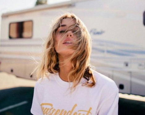 經(jīng)典勵(lì)志正能量的早安心語(yǔ)說(shuō)說(shuō)帶圖片5