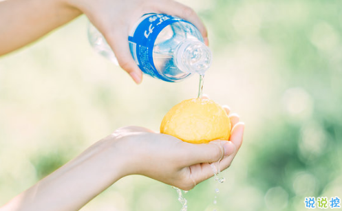 16條適合發(fā)朋友圈的旅行句子配圖 旅行句子表達心情短語最新版2