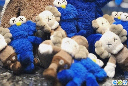 qq空間郁悶說說配圖傷感：有時自己也捉摸不透自己11